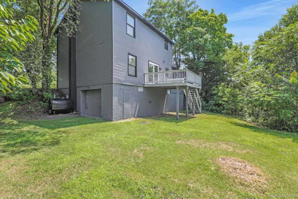 4179 Route 9W, Saugerties, NY 12477 - Photo 24 of 24