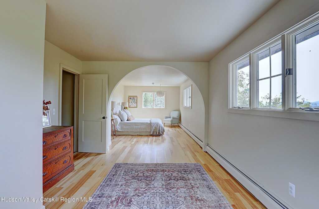 96 Echo Hill Road, Saugerties, NY 12477 - Photo 17 of 32
