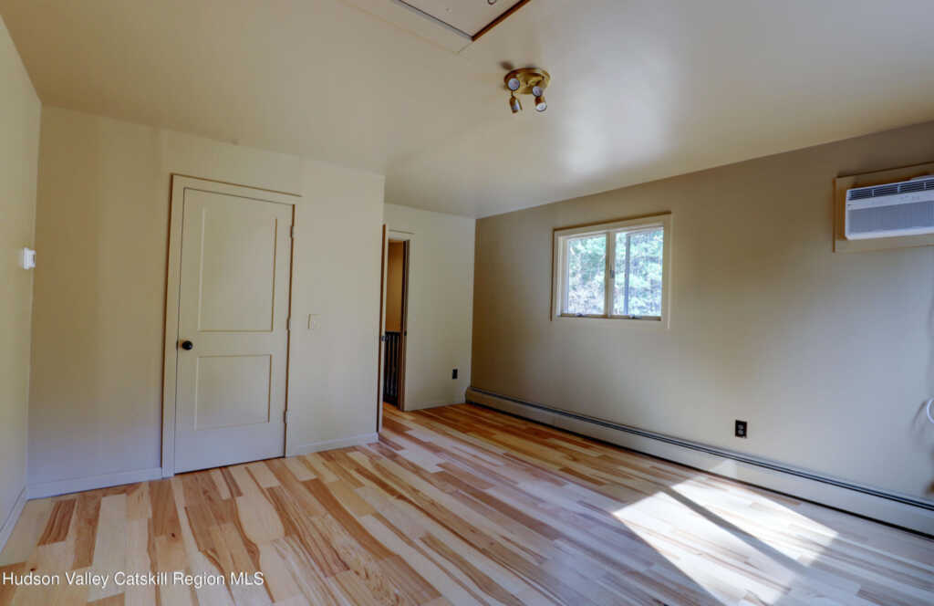 96 Echo Hill Road, Saugerties, NY 12477 - Photo 21 of 32