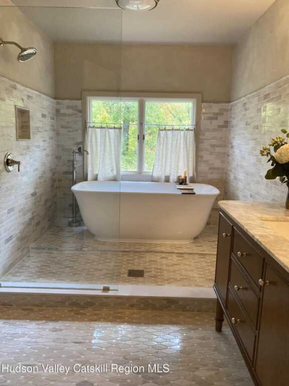 96 Echo Hill Road, Saugerties, NY 12477 - Photo 24 of 32