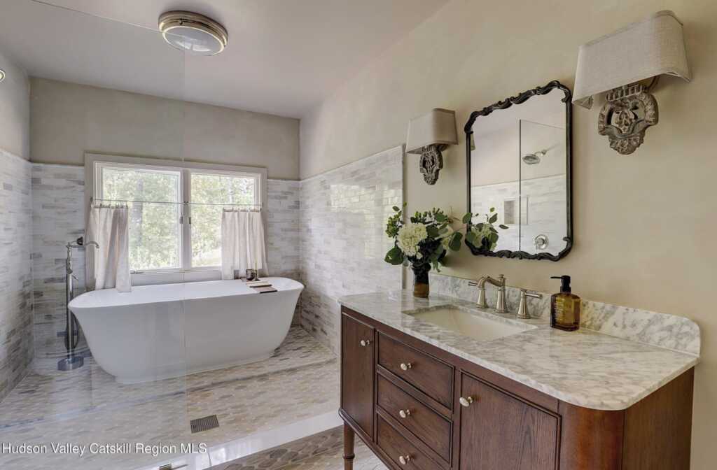 96 Echo Hill Road, Saugerties, NY 12477 - Photo 25 of 32
