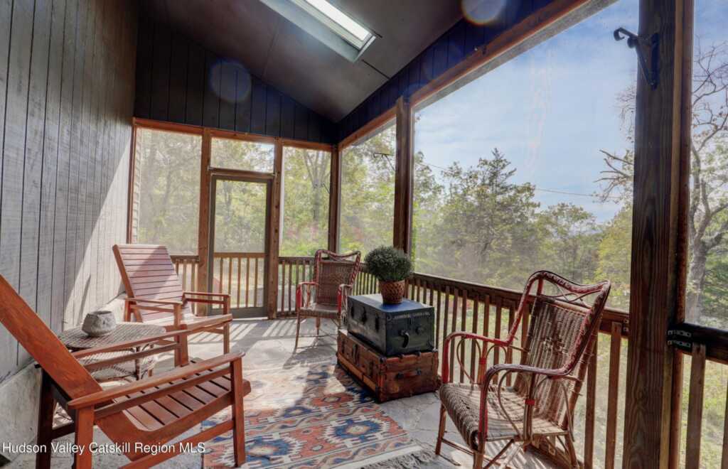 96 Echo Hill Road, Saugerties, NY 12477 - Photo 27 of 32