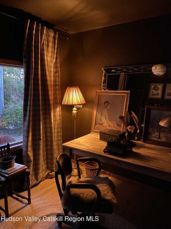 96 Echo Hill Road, Saugerties, NY 12477 - Photo 30 of 32