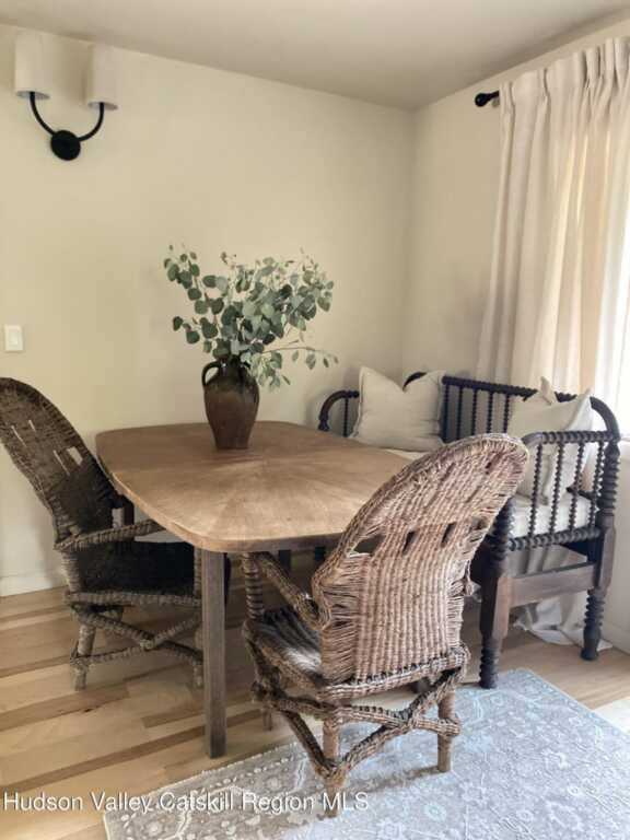 96 Echo Hill Road, Saugerties, NY 12477 - Photo 9 of 32