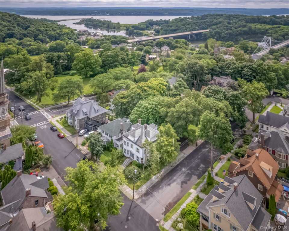 50 Spring Street, Kingston, NY 12401 - Photo 2 of 19