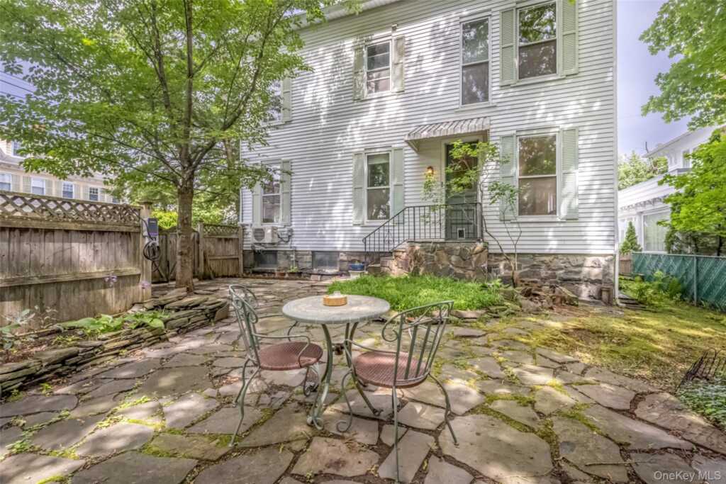 50 Spring Street, Kingston, NY 12401 - Photo 3 of 19