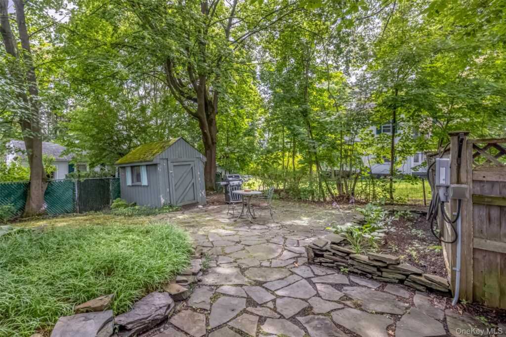 50 Spring Street, Kingston, NY 12401 - Photo 4 of 19