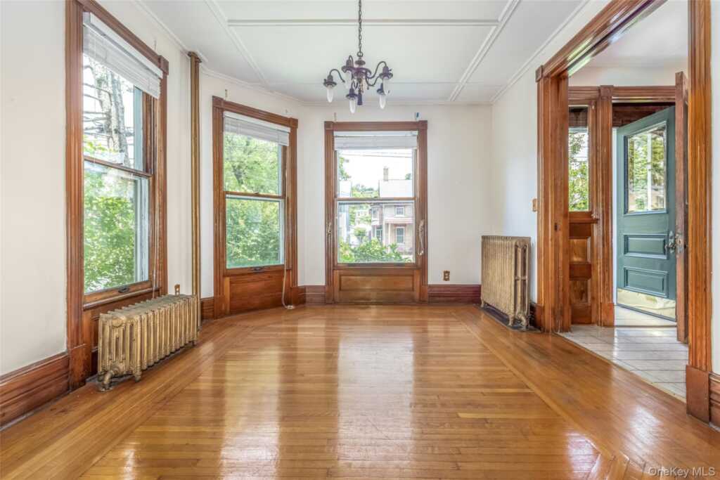 50 Spring Street, Kingston, NY 12401 - Photo 5 of 19