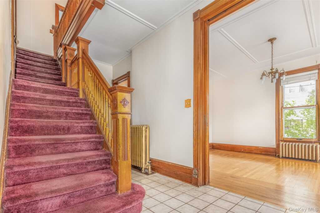 50 Spring Street, Kingston, NY 12401 - Photo 6 of 19