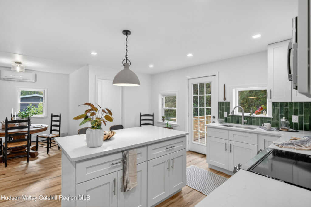 70 Fawn Road, Saugerties, NY 12477 - Photo 12 of 30