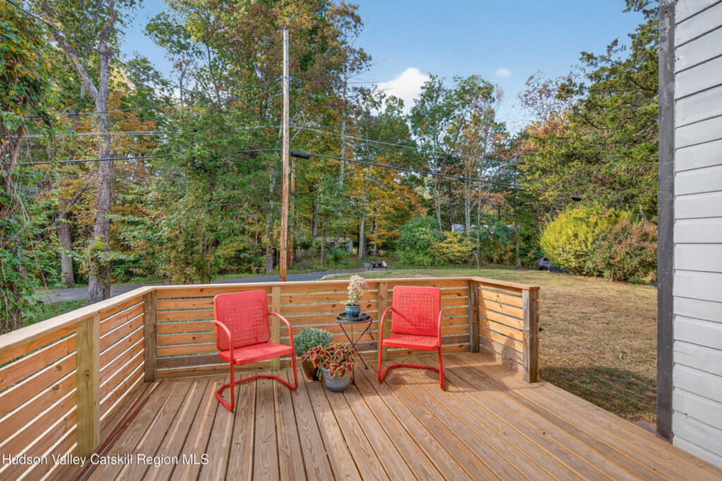 70 Fawn Road, Saugerties, NY 12477 - Photo 18 of 30