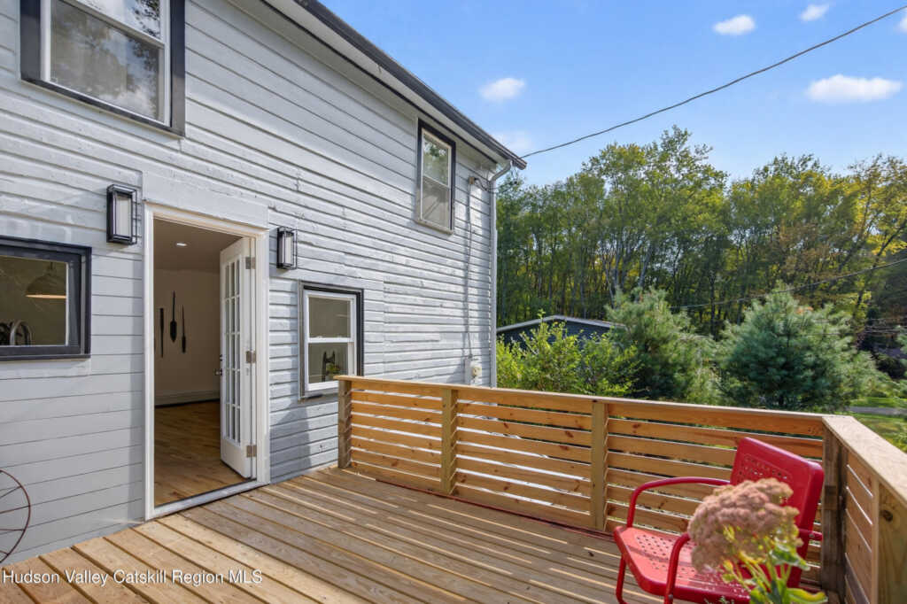 70 Fawn Road, Saugerties, NY 12477 - Photo 19 of 30