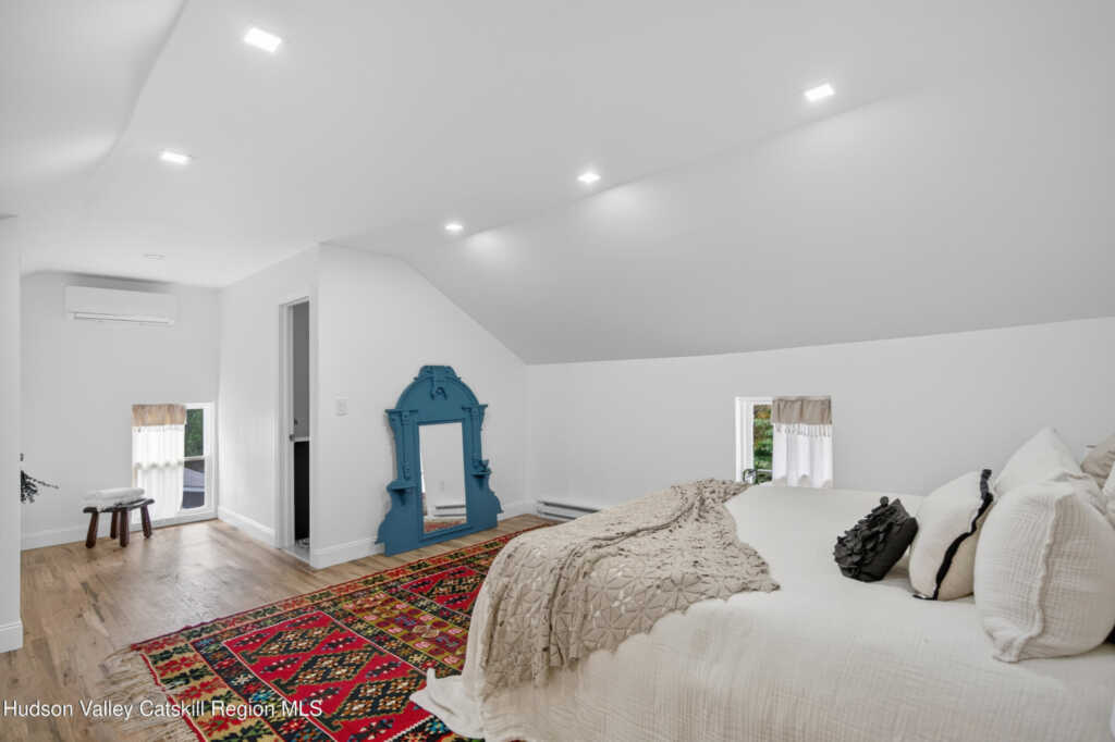 70 Fawn Road, Saugerties, NY 12477 - Photo 26 of 30