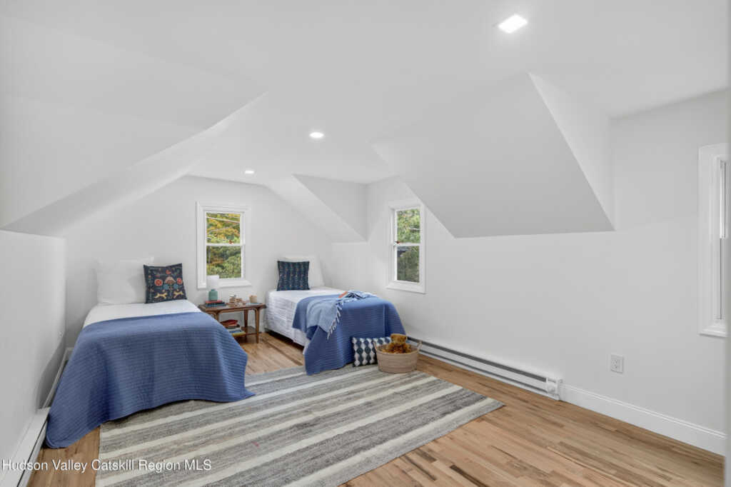 70 Fawn Road, Saugerties, NY 12477 - Photo 27 of 30