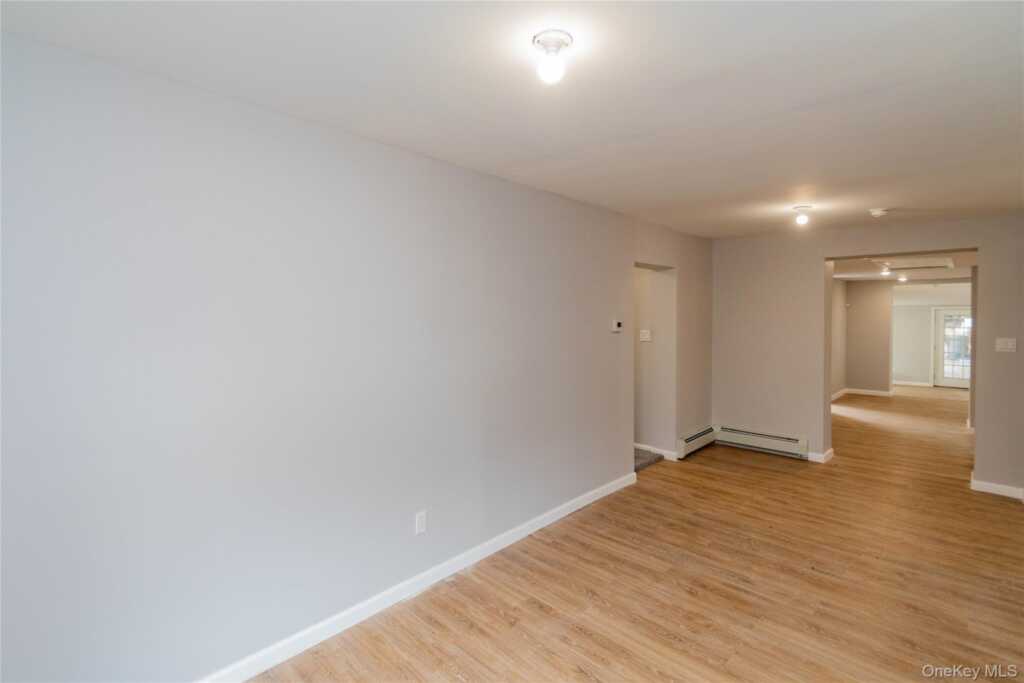 108 John Street, Kingston, NY 12401 - Photo 24 of 32