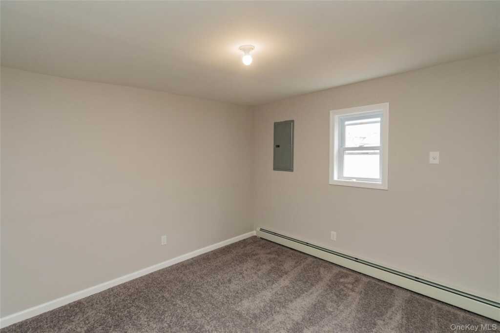 108 John Street, Kingston, NY 12401 - Photo 26 of 32