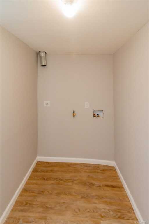 108 John Street, Kingston, NY 12401 - Photo 9 of 32
