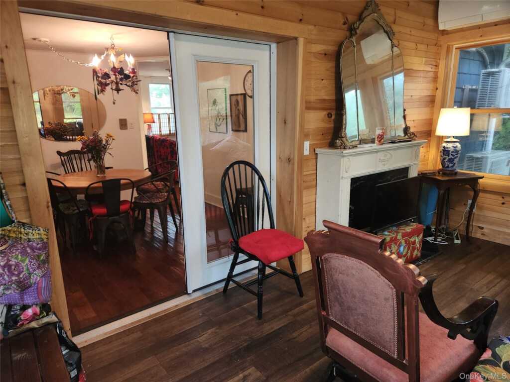 55 South Street, Unit #1, Rhinebeck, NY 12572 - Photo 10 of 32