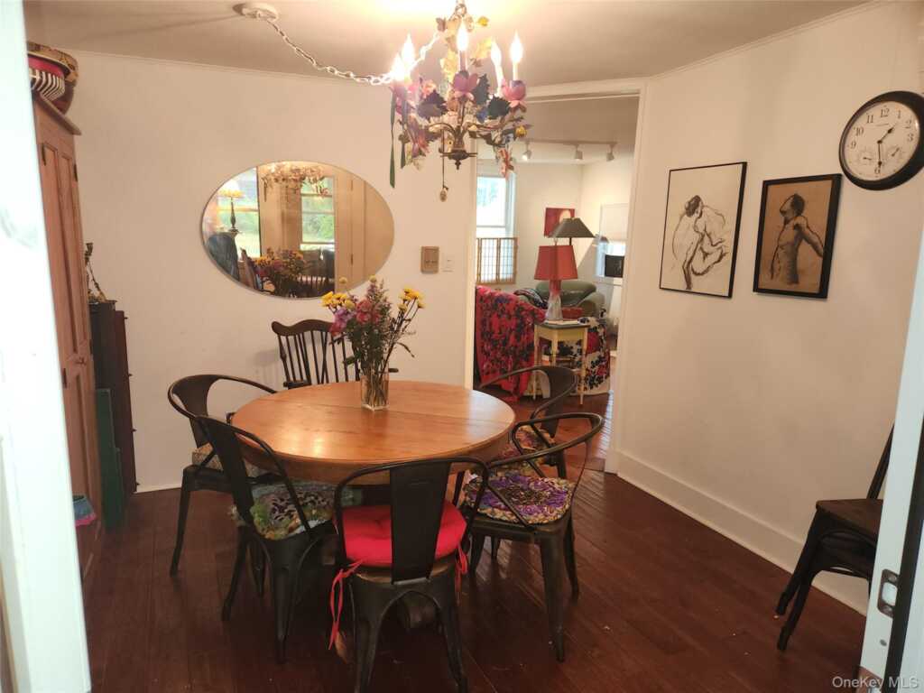 55 South Street, Unit #1, Rhinebeck, NY 12572 - Photo 11 of 32