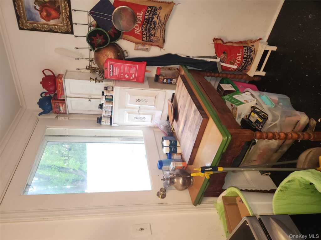 55 South Street, Unit #1, Rhinebeck, NY 12572 - Photo 15 of 32