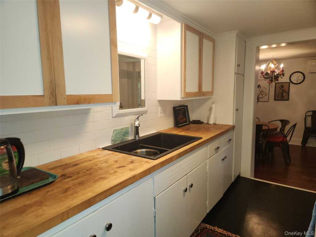 55 South Street, Unit #1, Rhinebeck, NY 12572 - Photo 17 of 32