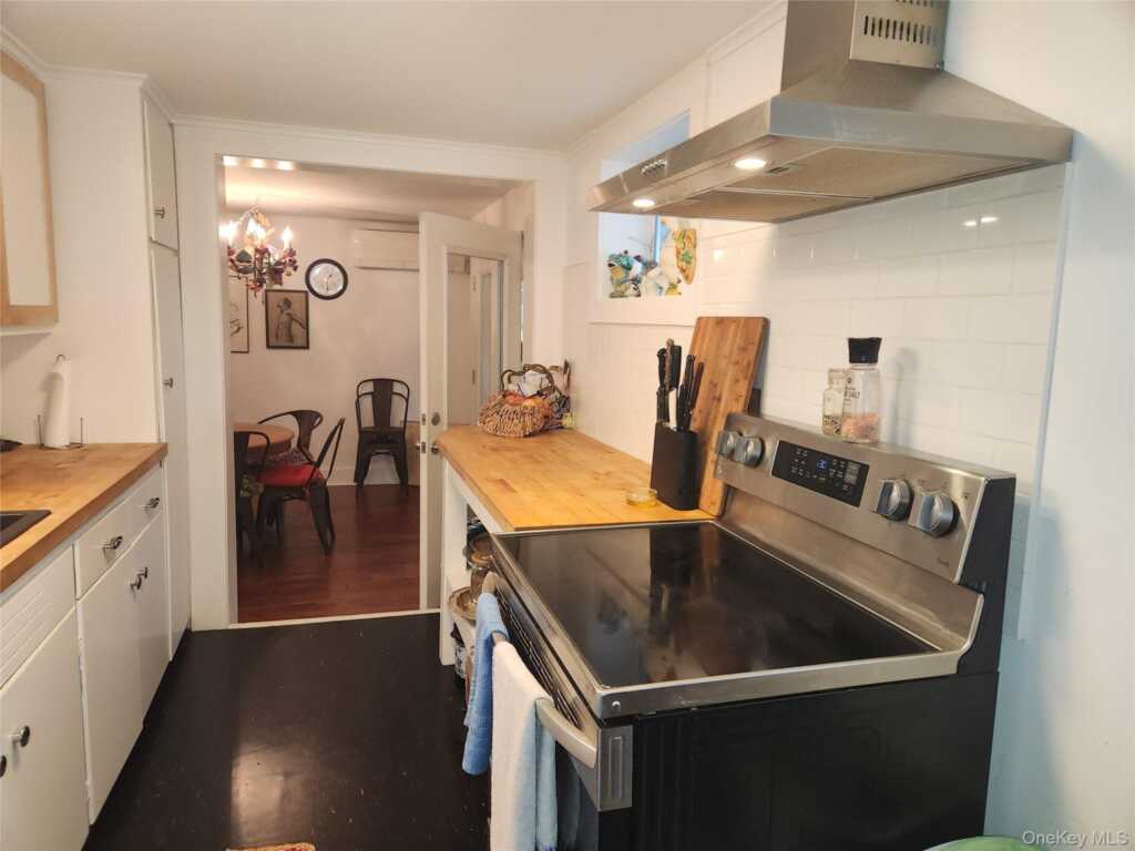 55 South Street, Unit #1, Rhinebeck, NY 12572 - Photo 18 of 32