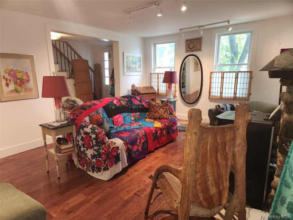 55 South Street, Unit #1, Rhinebeck, NY 12572 - Photo 21 of 32