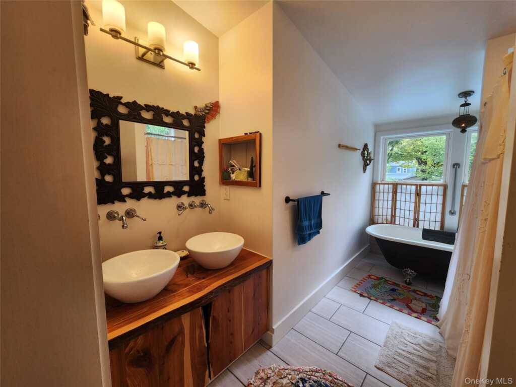 55 South Street, Unit #1, Rhinebeck, NY 12572 - Photo 24 of 32
