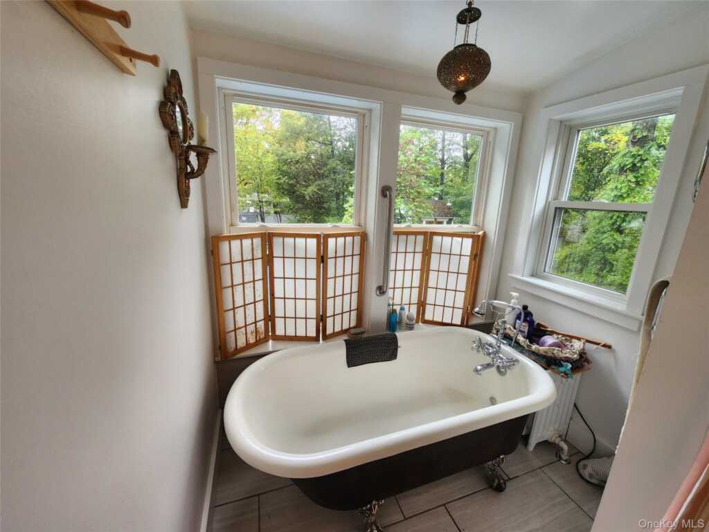 55 South Street, Unit #1, Rhinebeck, NY 12572 - Photo 25 of 32