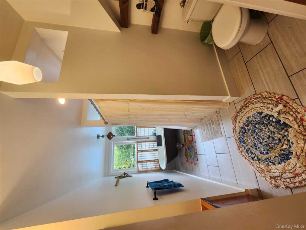 55 South Street, Unit #1, Rhinebeck, NY 12572 - Photo 26 of 32