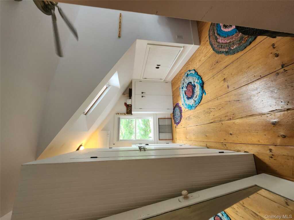 55 South Street, Unit #1, Rhinebeck, NY 12572 - Photo 27 of 32