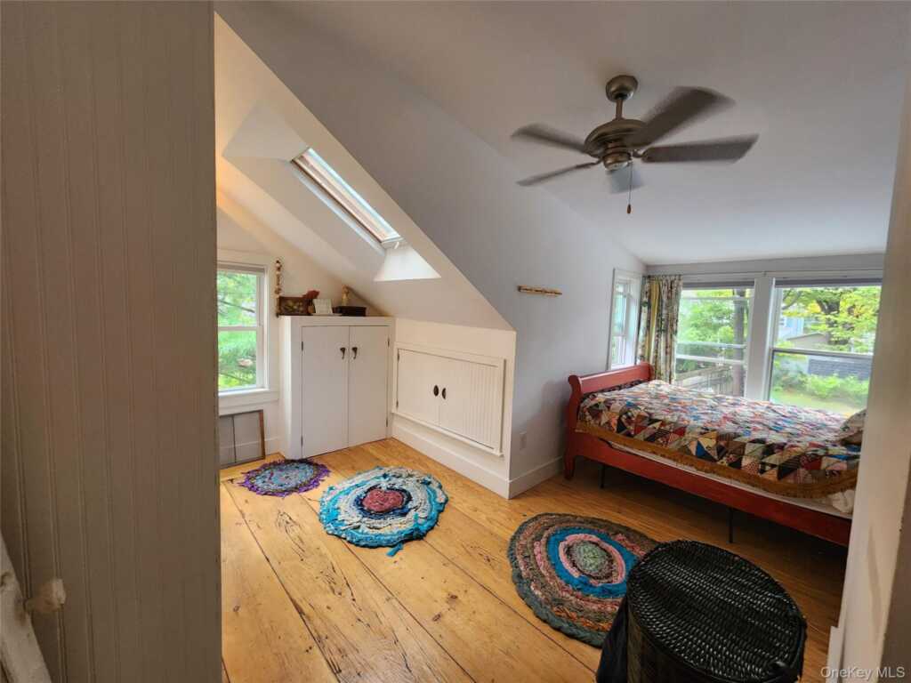 55 South Street, Unit #1, Rhinebeck, NY 12572 - Photo 29 of 32
