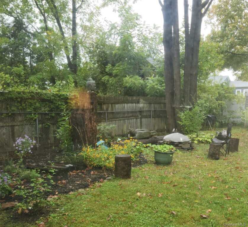 55 South Street, Unit #1, Rhinebeck, NY 12572 - Photo 5 of 32