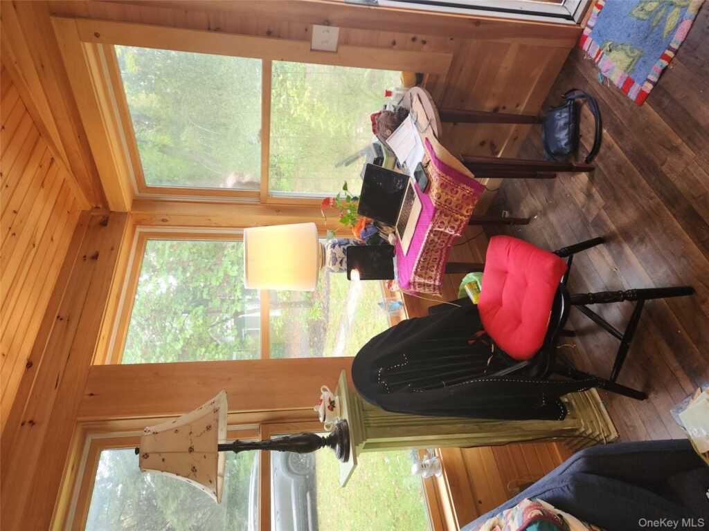 55 South Street, Unit #1, Rhinebeck, NY 12572 - Photo 6 of 32