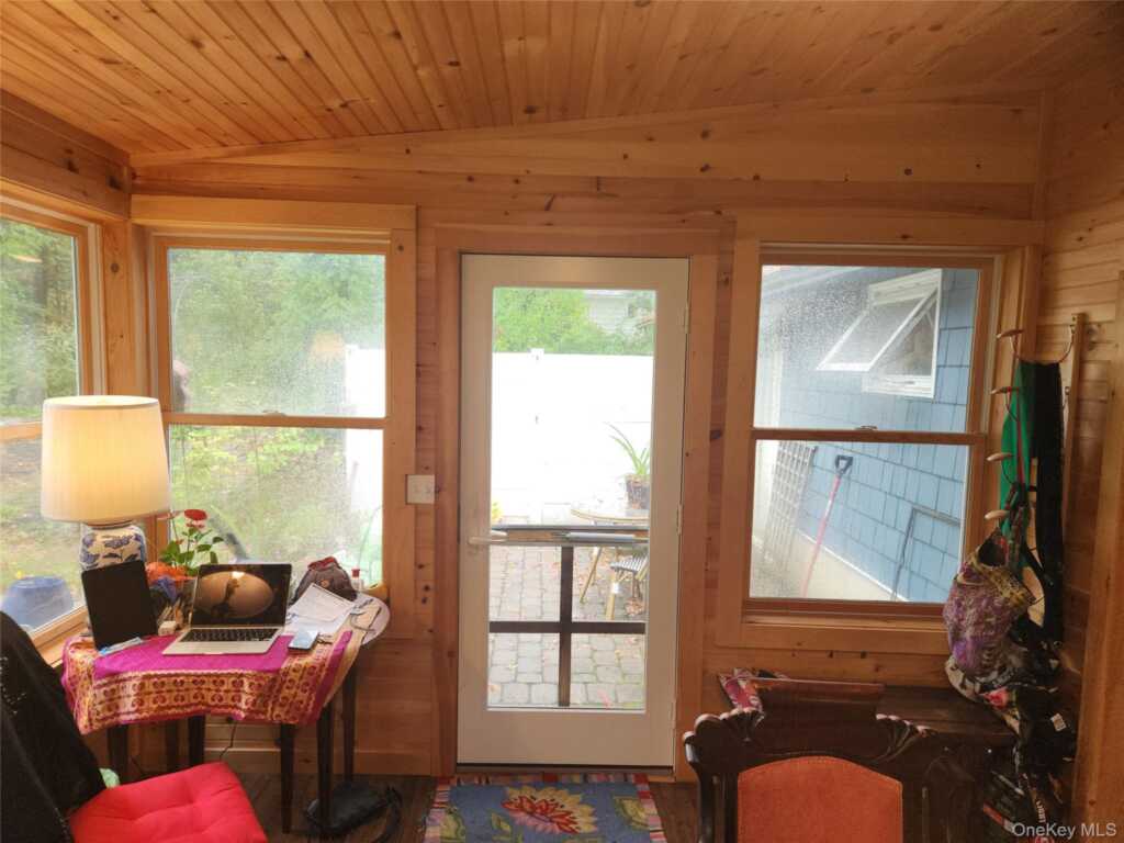 55 South Street, Unit #1, Rhinebeck, NY 12572 - Photo 7 of 32