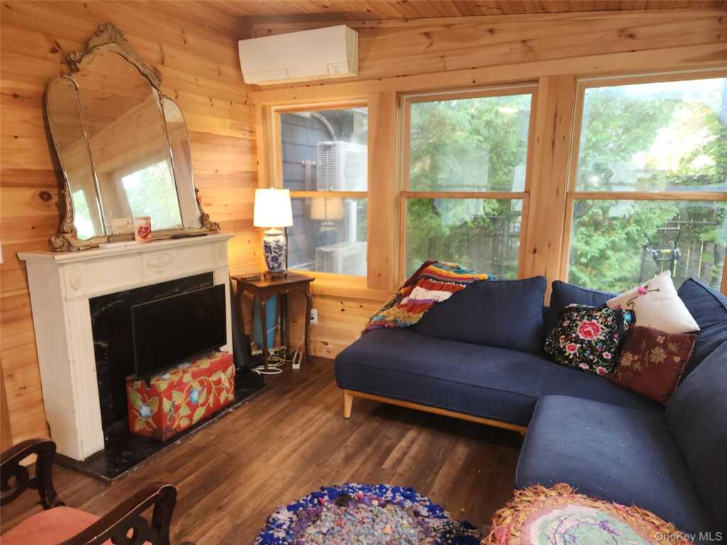 55 South Street, Unit #1, Rhinebeck, NY 12572 - Photo 8 of 32