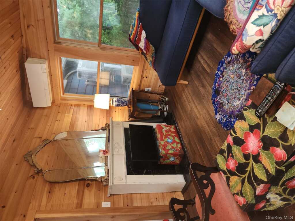 55 South Street, Unit #1, Rhinebeck, NY 12572 - Photo 9 of 32