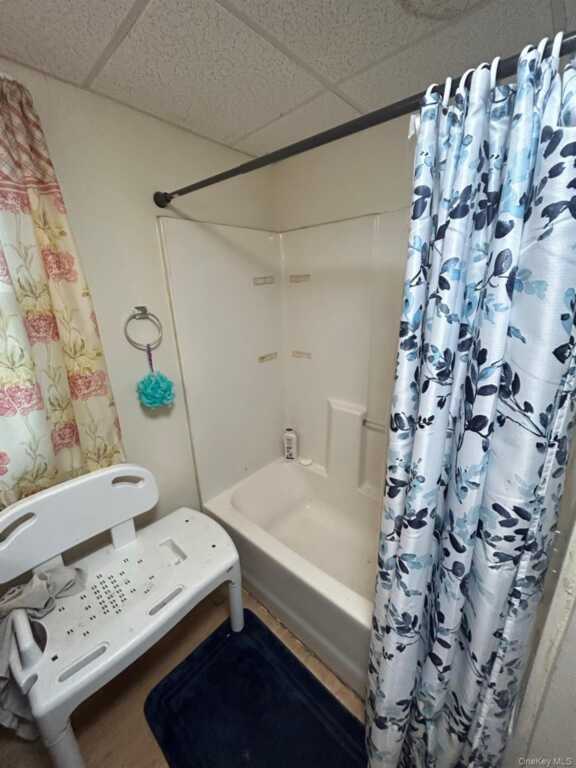154 Fair Street, Kingston, NY 12401 - Photo 13 of 50