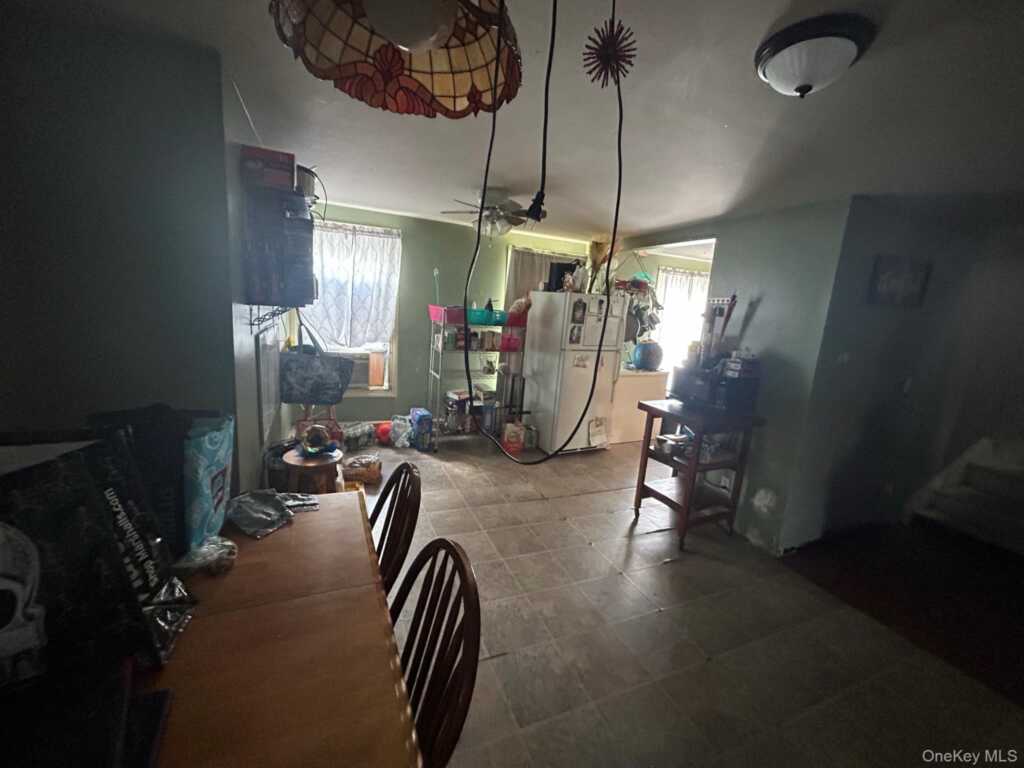 154 Fair Street, Kingston, NY 12401 - Photo 15 of 50