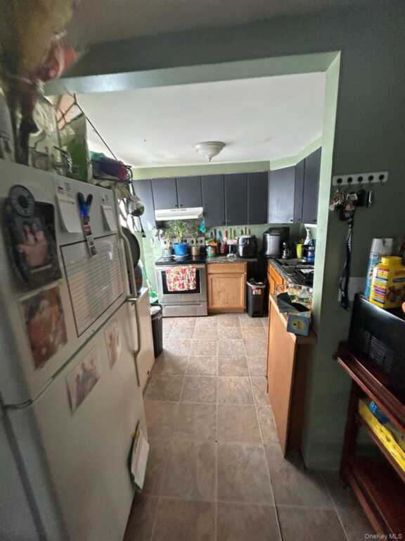 154 Fair Street, Kingston, NY 12401 - Photo 16 of 50