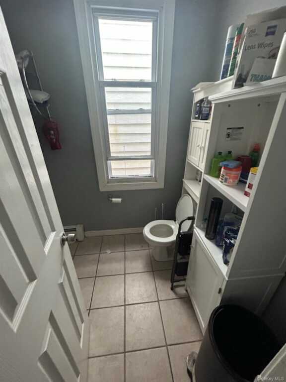 154 Fair Street, Kingston, NY 12401 - Photo 18 of 50