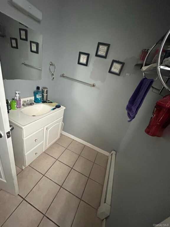 154 Fair Street, Kingston, NY 12401 - Photo 19 of 50
