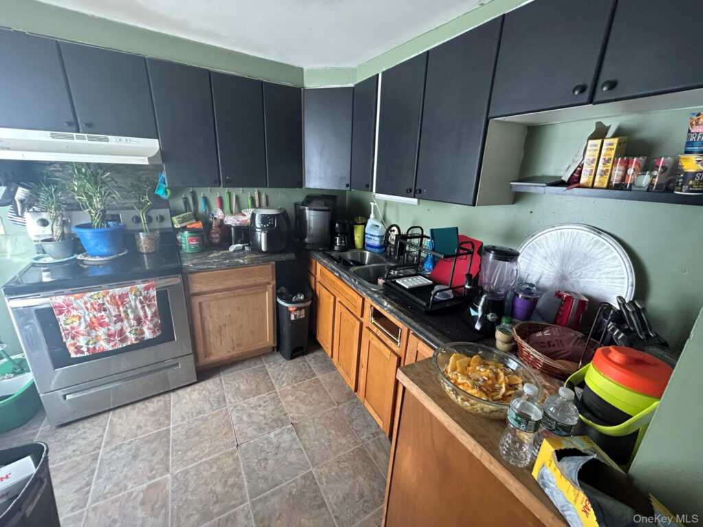 154 Fair Street, Kingston, NY 12401 - Photo 20 of 50