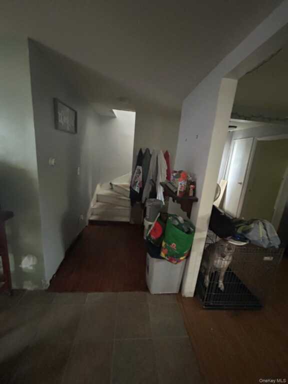 154 Fair Street, Kingston, NY 12401 - Photo 23 of 50