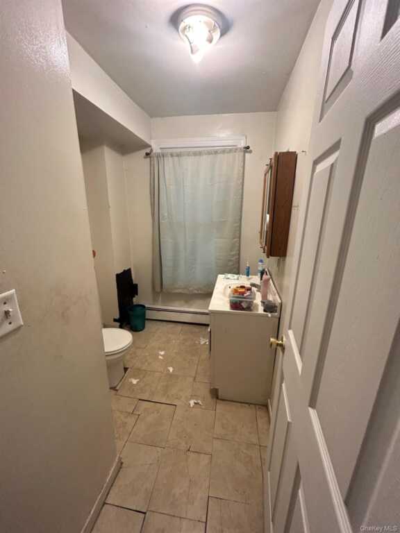 154 Fair Street, Kingston, NY 12401 - Photo 24 of 50