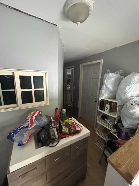 154 Fair Street, Kingston, NY 12401 - Photo 26 of 50