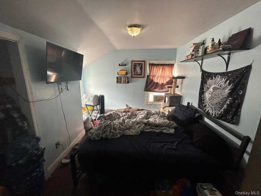 154 Fair Street, Kingston, NY 12401 - Photo 29 of 50