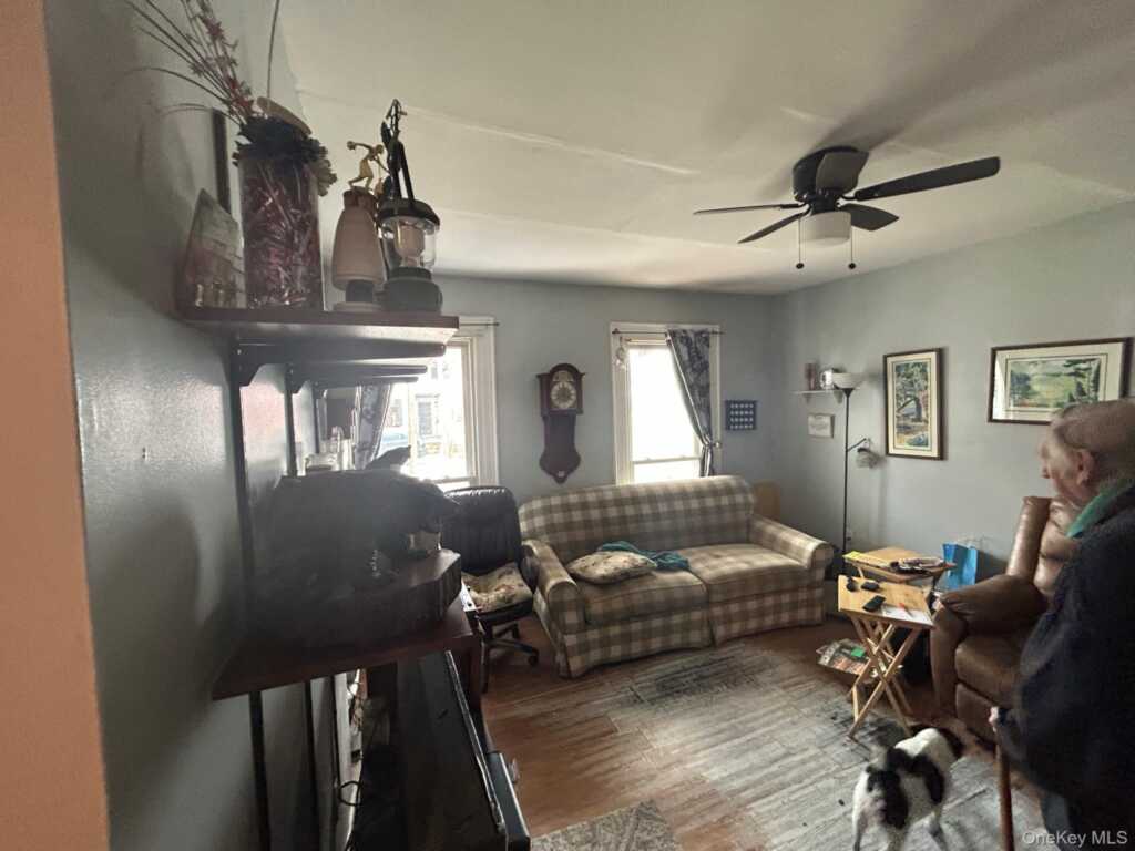 154 Fair Street, Kingston, NY 12401 - Photo 3 of 50