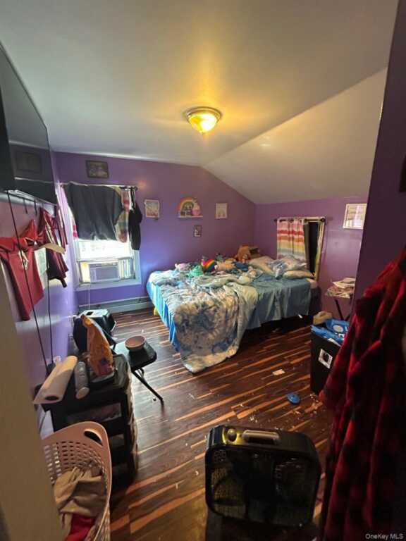 154 Fair Street, Kingston, NY 12401 - Photo 30 of 50