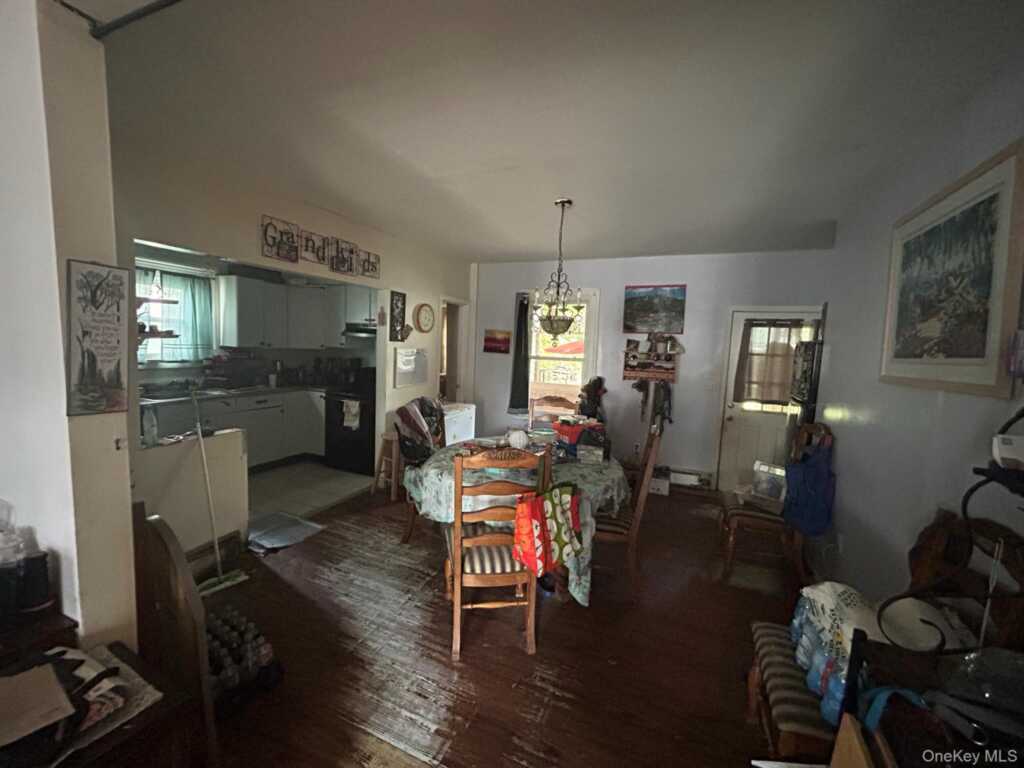 154 Fair Street, Kingston, NY 12401 - Photo 4 of 50
